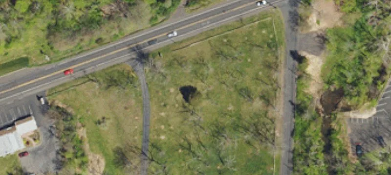 York Rd