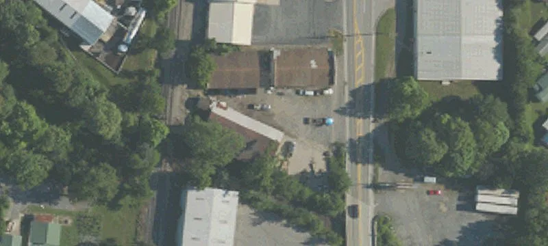 3511 Rte 764