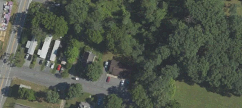 Everett, PA 15537