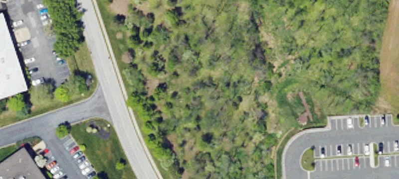 Enterprise Dr