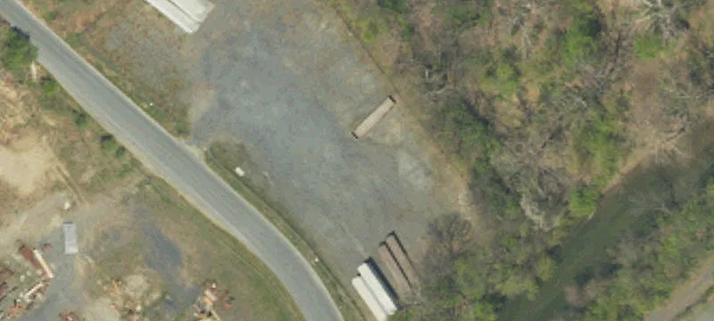 Smith Ln