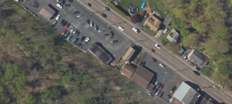 Rte 11