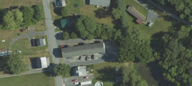 Osterburg, PA 16667