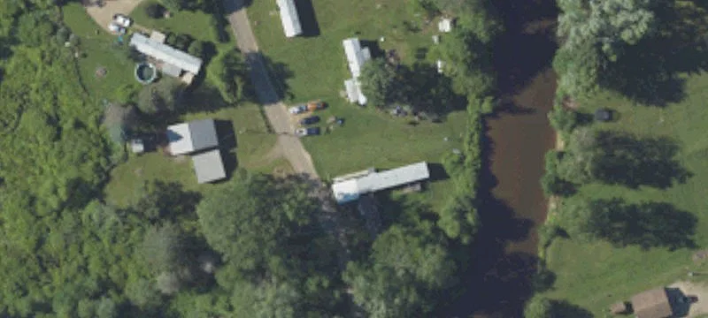 245 Cottage Ave