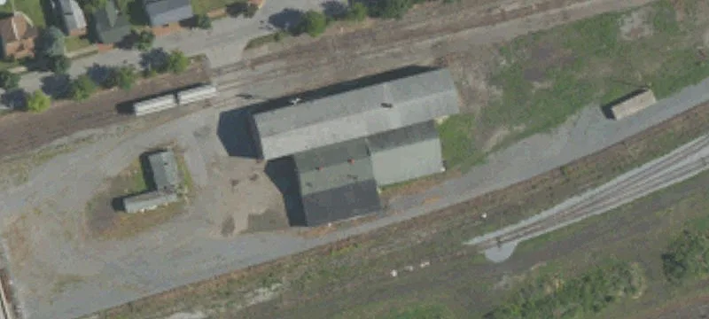 702 Juniata St