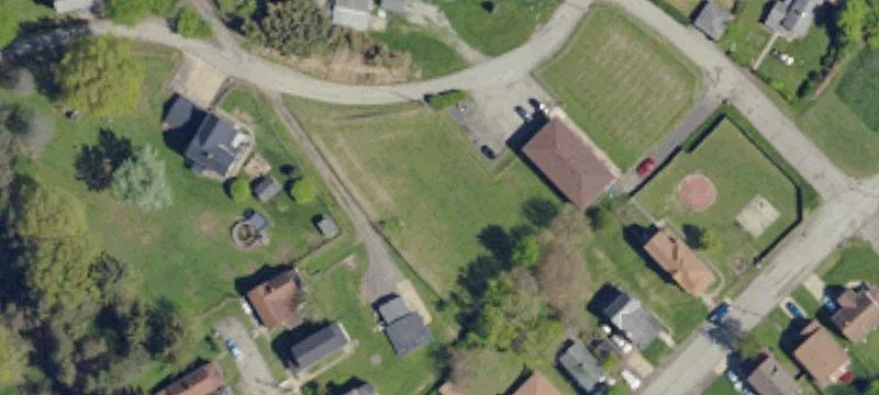 Goldstrohm Ln