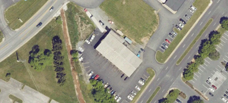 1775 Rodney Rd