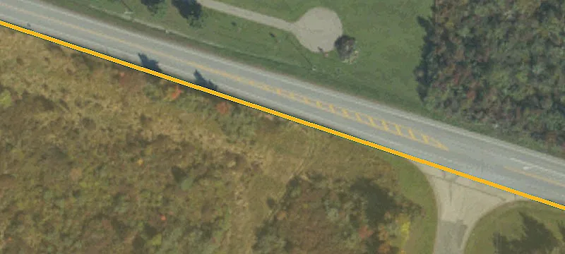 Commerce Dr