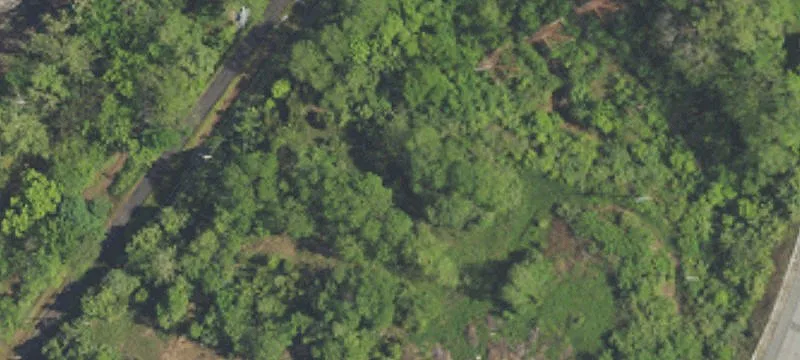 125 Boro Line Rd