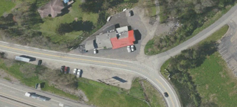 108 Main St