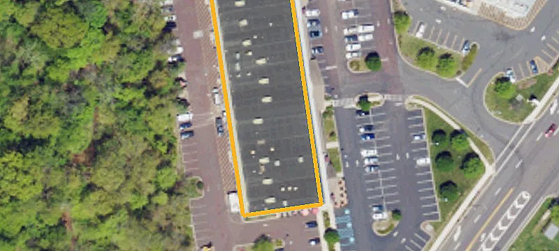 451 Rdg Pike, Unit 4
