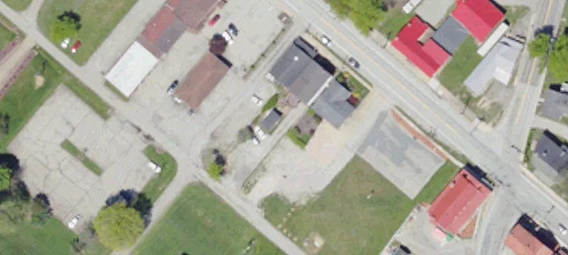 2838 Main St