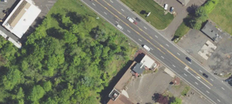 Bethlehem Pike