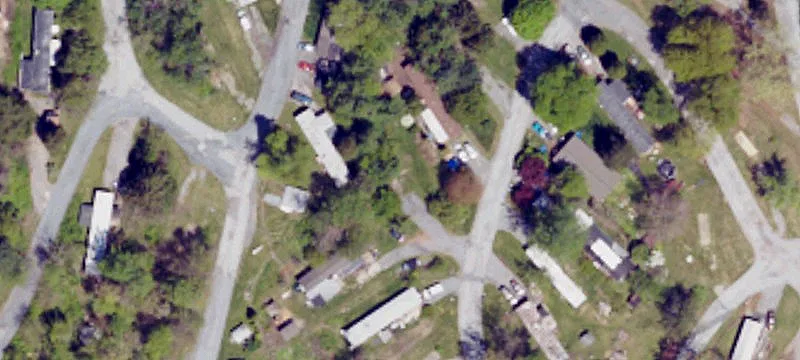 2001 Red Bank Rd