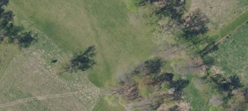 362 Loyalhanna Dm Rd