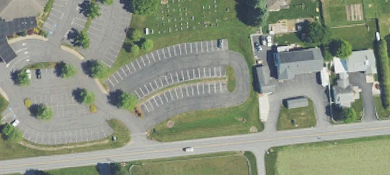 3723 Rdg Rd