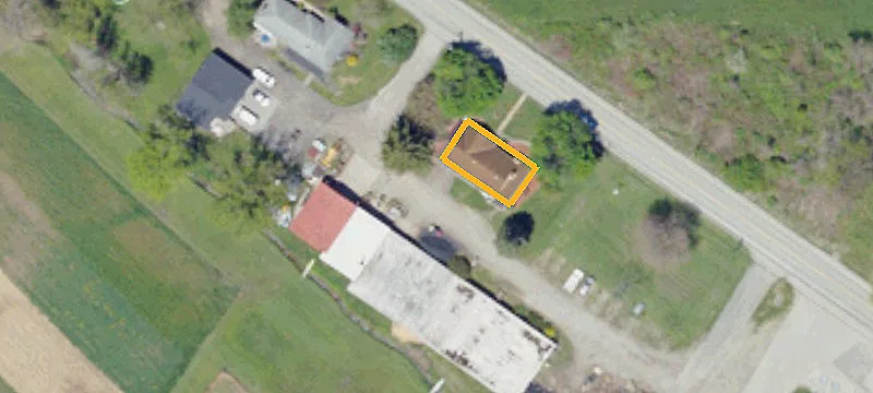 6299 State Rte 88
