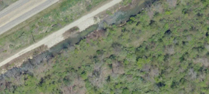 Scott Rd