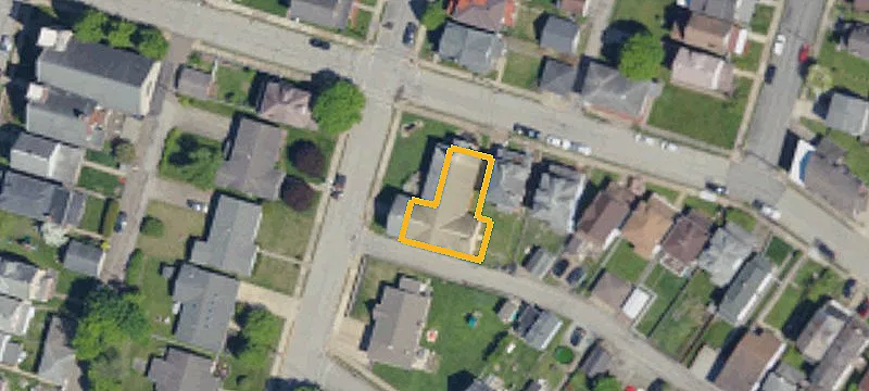 324 Fairmont Ave