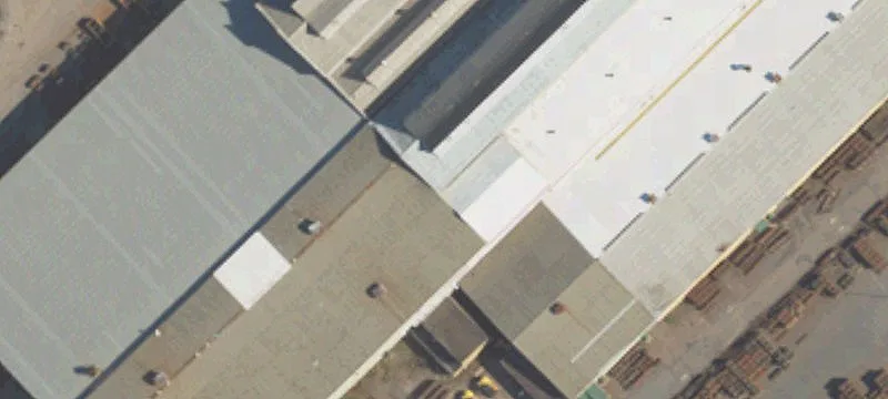 827 Sans Souci Pkwy