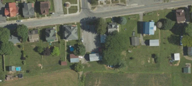 New Enterprise, PA 16664