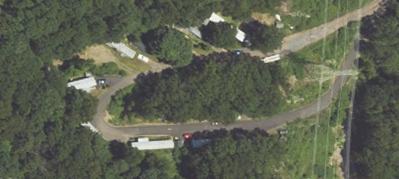 Rte 93
