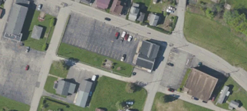1724 Latrobe Derry Rd