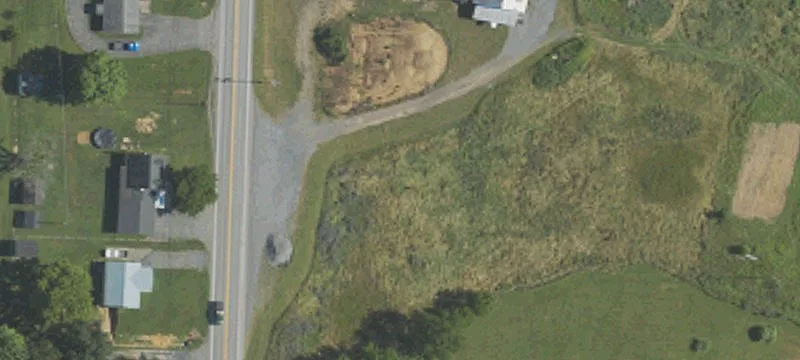 Everett, PA 15537