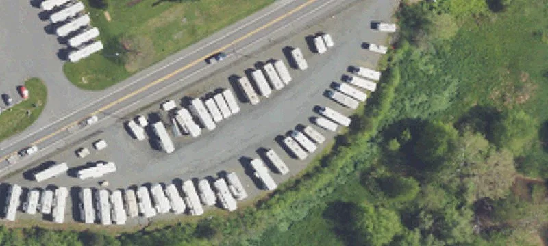 Rte 272