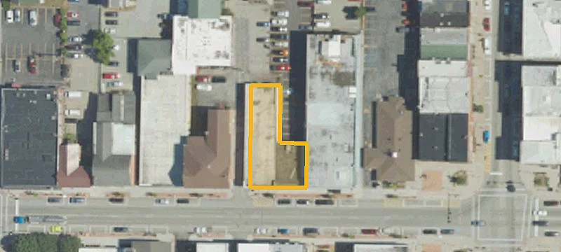 130 Main St