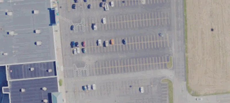 2088 Interchange Rd