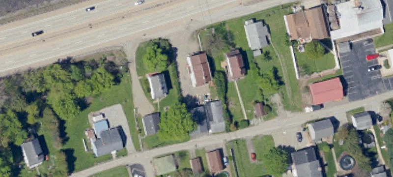 312 Gay St