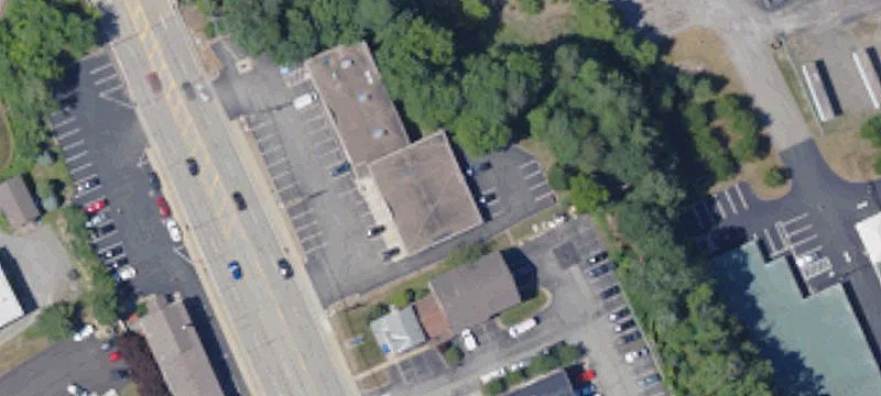 11566 Perry Hwy