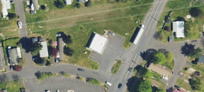 Old Rte 13