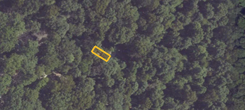 Burkholder Rd