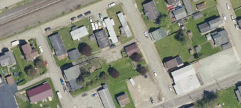 205 Carbon St