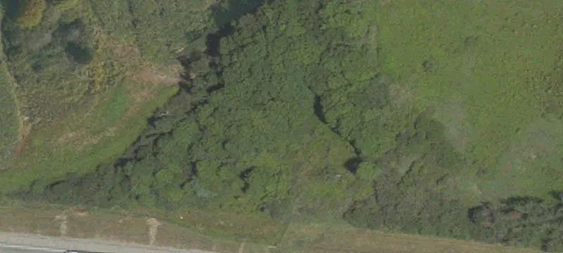 Somerset, PA 15501