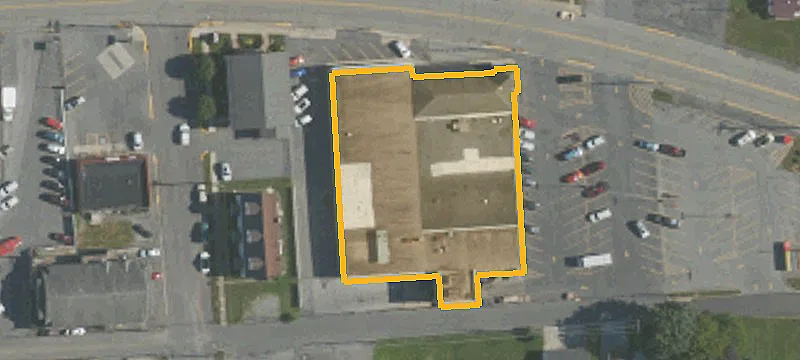 Bedford, PA 15522