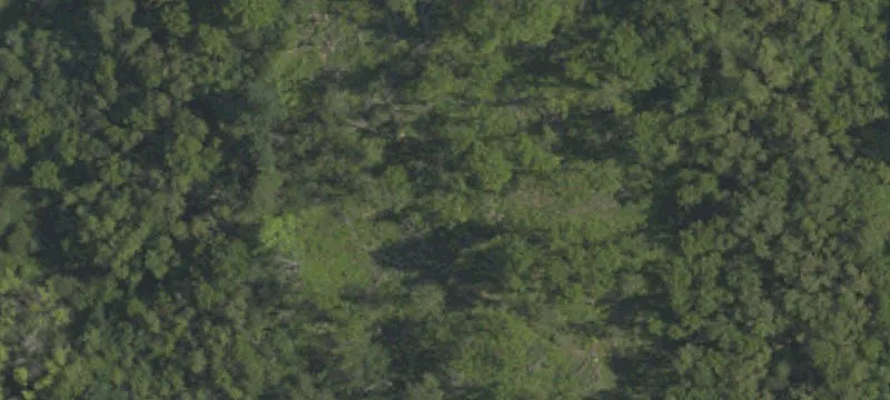 Bedford, PA 15522