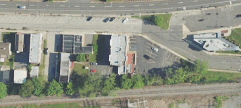 414 Powhattan Ave