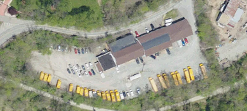 916 Church Hl Rd
