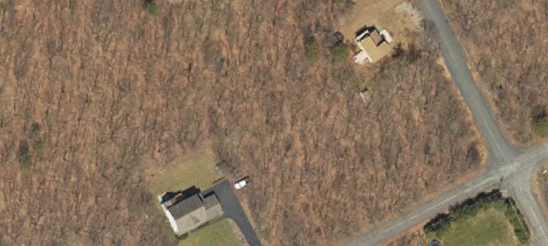 Tunkhannock Dr