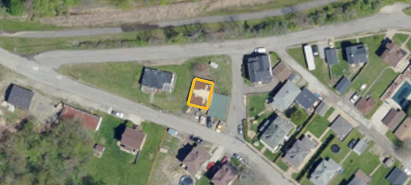 68 Dinsmore Ave