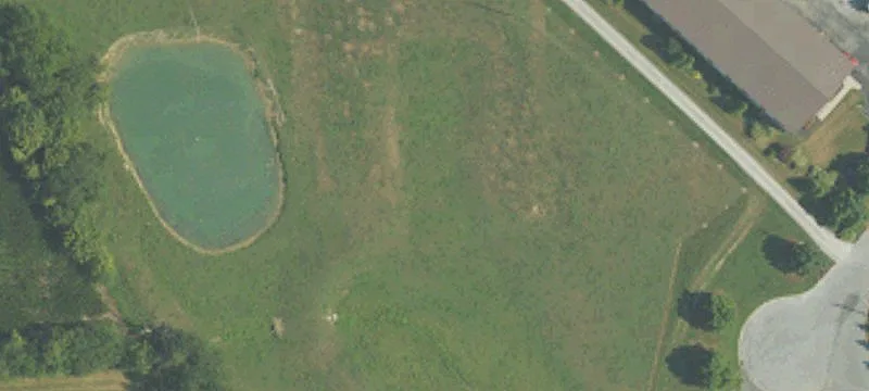Kendig Rd