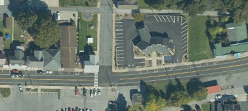 Saxton, PA 16678
