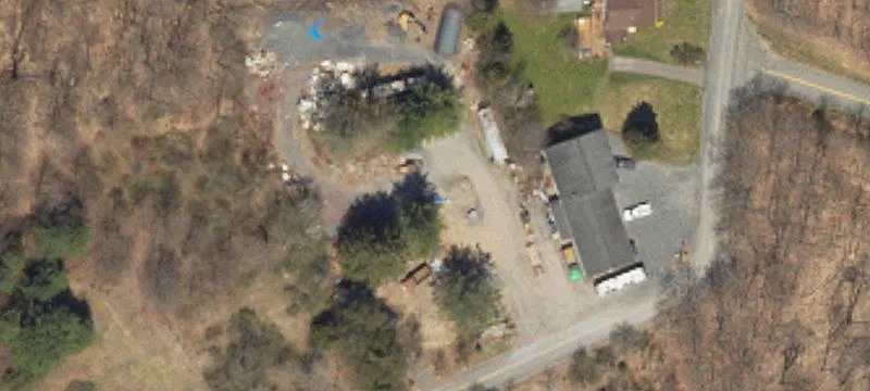 124 Ice House Rd