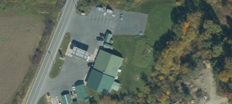 10520 Raystown Rd