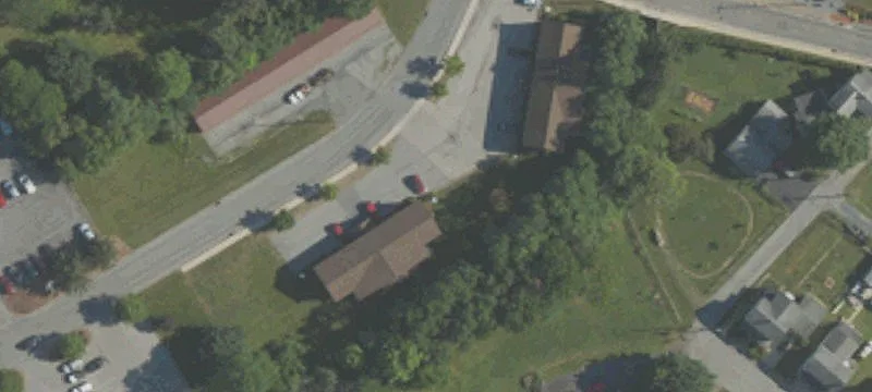 101 Deville Dr