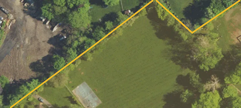 Gallagher Rd