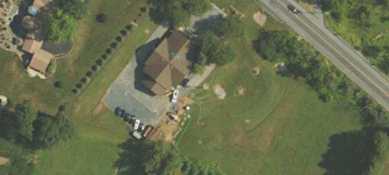 900 Blandon Rd